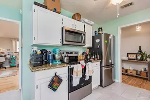 5272 Choctaw Ave, Pensacola, FL 32507 - Photo 6