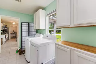 5272 Choctaw Ave, Pensacola, FL 32507 - Photo 28