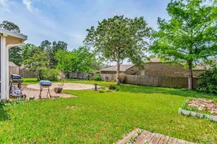 5272 Choctaw Ave, Pensacola, FL 32507 - Photo 40