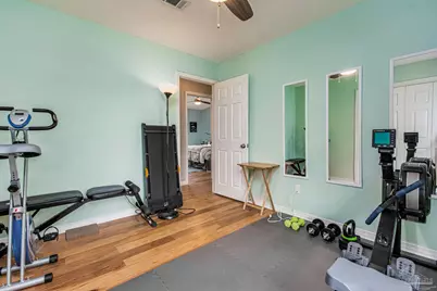 5272 Choctaw Ave, Pensacola, FL 32507 - Photo 16