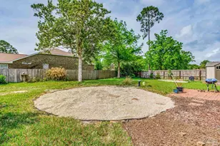 5272 Choctaw Ave, Pensacola, FL 32507 - Photo 36