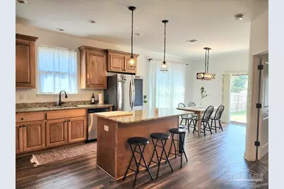 10733 Trailblazer Way, Pensacola, FL 32506 - Photo 6