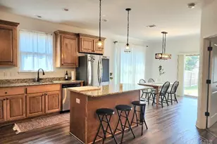 10733 Trailblazer Wy, Pensacola, FL 32506 - Photo 6