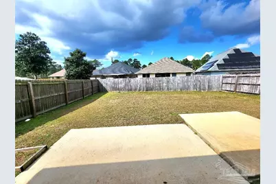 10733 Trailblazer Way, Pensacola, FL 32506 - Photo 22