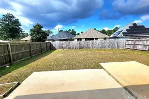 10733 Trailblazer Wy, Pensacola, FL 32506 - Photo 22