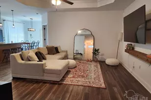 10733 Trailblazer Wy, Pensacola, FL 32506 - Photo 4