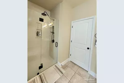 10733 Trailblazer Way, Pensacola, FL 32506 - Photo 16