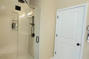 10733 Trailblazer Wy, Pensacola, FL 32506 - Photo 16