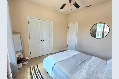 10733 Trailblazer Way, Pensacola, FL 32506 - Photo 18