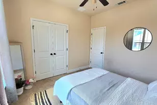 10733 Trailblazer Wy, Pensacola, FL 32506 - Photo 18