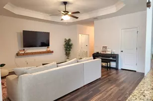 10733 Trailblazer Wy, Pensacola, FL 32506 - Photo 10