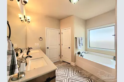 10733 Trailblazer Way, Pensacola, FL 32506 - Photo 14