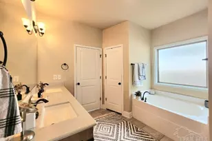 10733 Trailblazer Wy, Pensacola, FL 32506 - Photo 14