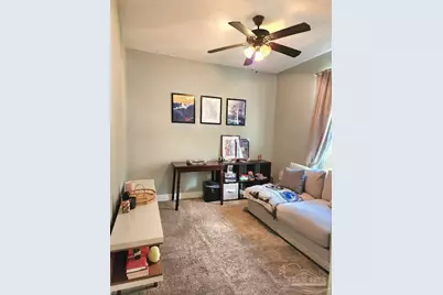 10733 Trailblazer Way, Pensacola, FL 32506 - Photo 20