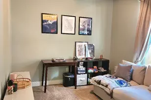 10733 Trailblazer Wy, Pensacola, FL 32506 - Photo 20