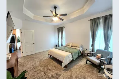 10733 Trailblazer Way, Pensacola, FL 32506 - Photo 12