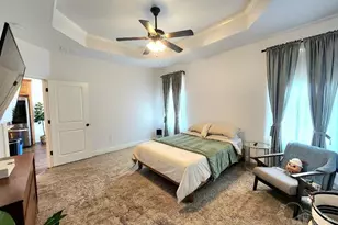 10733 Trailblazer Wy, Pensacola, FL 32506 - Photo 12