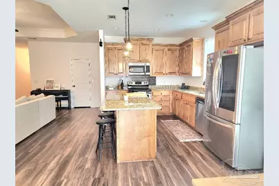 10733 Trailblazer Way, Pensacola, FL 32506 - Photo 8