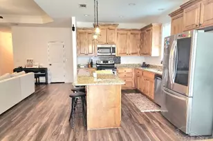 10733 Trailblazer Wy, Pensacola, FL 32506 - Photo 8