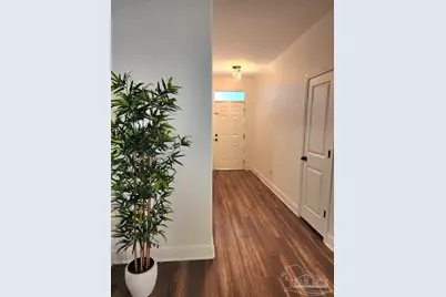 10733 Trailblazer Way, Pensacola, FL 32506 - Photo 2