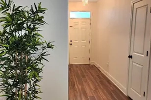 10733 Trailblazer Wy, Pensacola, FL 32506 - Photo 2