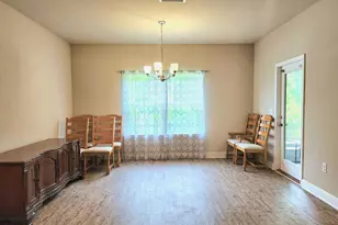 8609 Bucklebury Dr, Pensacola, FL 32507 - Photo 8