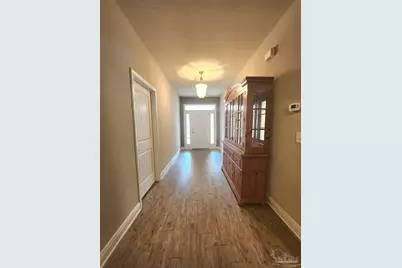 8609 Bucklebury Dr, Pensacola, FL 32507 - Photo 2
