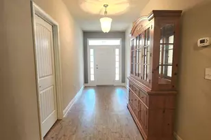 8609 Bucklebury Dr, Pensacola, FL 32507 - Photo 2