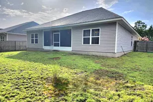 8609 Bucklebury Dr, Pensacola, FL 32507 - Photo 18