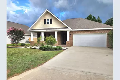 8609 Bucklebury Dr, Pensacola, FL 32507 - Photo 1