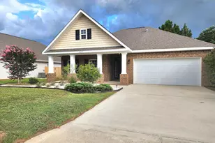 8609 Bucklebury Dr, Pensacola, FL 32507 - Photo 1