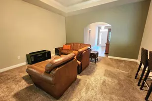 8609 Bucklebury Dr, Pensacola, FL 32507 - Photo 4