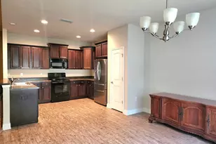 8609 Bucklebury Dr, Pensacola, FL 32507 - Photo 6