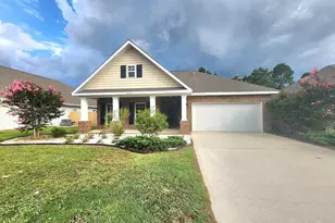 8609 Bucklebury Dr, Pensacola, FL 32507 - Photo 20