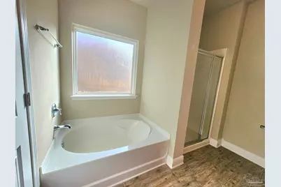 8609 Bucklebury Dr, Pensacola, FL 32507 - Photo 12
