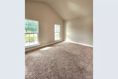 8609 Bucklebury Dr, Pensacola, FL 32507 - Photo 10