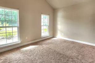 8609 Bucklebury Dr, Pensacola, FL 32507 - Photo 10