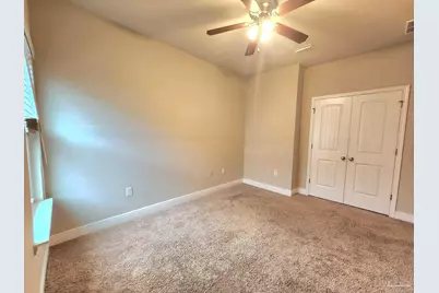 8609 Bucklebury Dr, Pensacola, FL 32507 - Photo 14