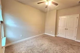 8609 Bucklebury Dr, Pensacola, FL 32507 - Photo 14