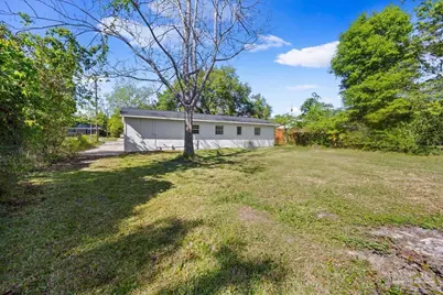 3407 W Jordan St, Pensacola, FL 32505 - Photo 24
