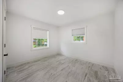 3407 W Jordan St, Pensacola, FL 32505 - Photo 18