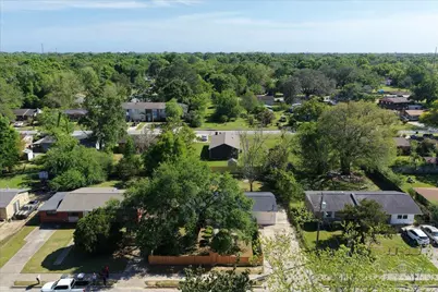 3407 W Jordan St, Pensacola, FL 32505 - Photo 28