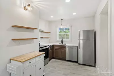 3407 W Jordan St, Pensacola, FL 32505 - Photo 10