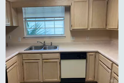 192 Wildflower Ln, Pensacola, FL 32514 - Photo 4