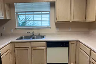 192 Wildflower Ln, Pensacola, FL 32514 - Photo 4