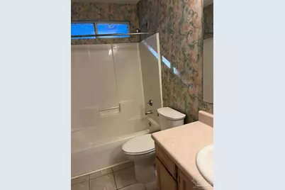 192 Wildflower Ln, Pensacola, FL 32514 - Photo 6