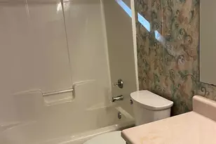 192 Wildflower Ln, Pensacola, FL 32514 - Photo 6