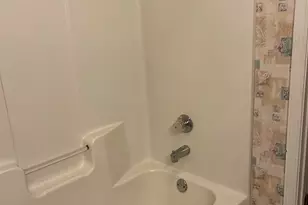 192 Wildflower Ln, Pensacola, FL 32514 - Photo 8