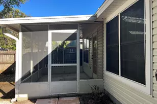 192 Wildflower Ln, Pensacola, FL 32514 - Photo 12