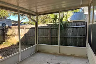 192 Wildflower Ln, Pensacola, FL 32514 - Photo 10